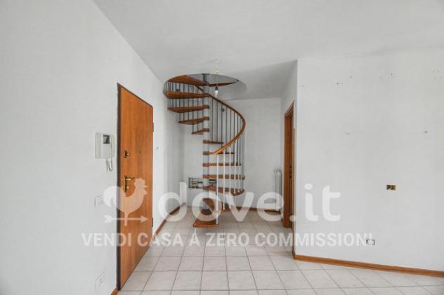 Appartamento di 55 m² con 2 locali in vendita a Luino - Foto 11