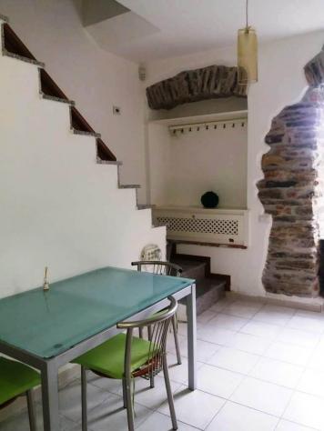 Appartamento in vendita a Ortonovo - Luni 65 mq Rif: 1426865 - Foto 2
