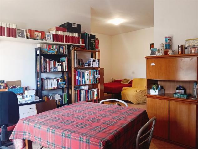 USO INVESTIMENTO Santa Maria delle Mole - Foto 4