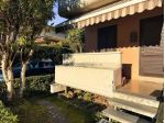 Villetta a schiera in vendita a Ronchi - Massa 115 mq  Rif: 1384551