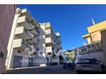 Appartamento di 111 m² con 3 locali e posto auto in vendita a Messina
