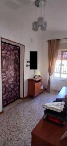 Immobile in asta di 94 m² in vendita a Messina - Foto 4