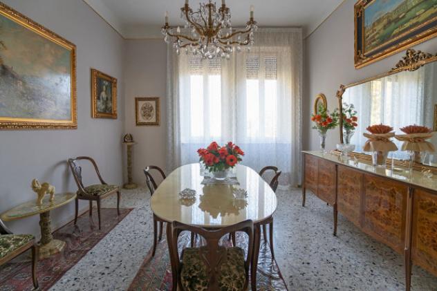 Appartamento di 118 m² con 4 locali in vendita a Milano - Foto 3