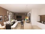 Appartamento - Milano . Rif.: Cod. rif 3277157VRG