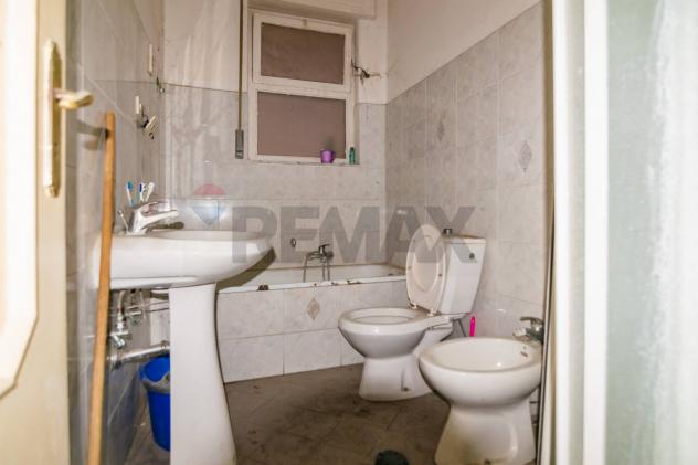 Appartamento in vendita a Misterbianco - Foto 5