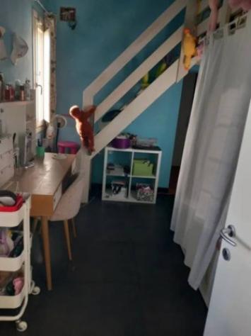 Immobile in asta di 138 m² in vendita a Modena - Foto 7