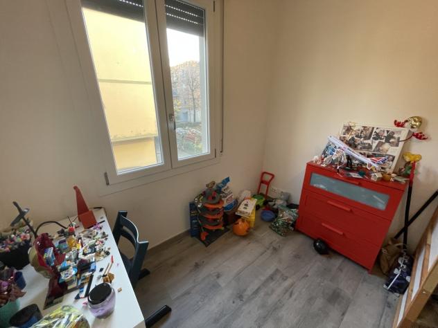 Quadrilocale in vendita a Modena - Foto 11