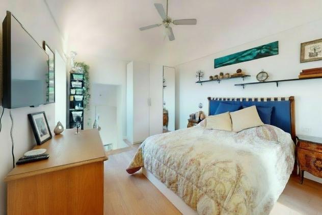Appartamento in vendita a Monte di Procida - Foto 12