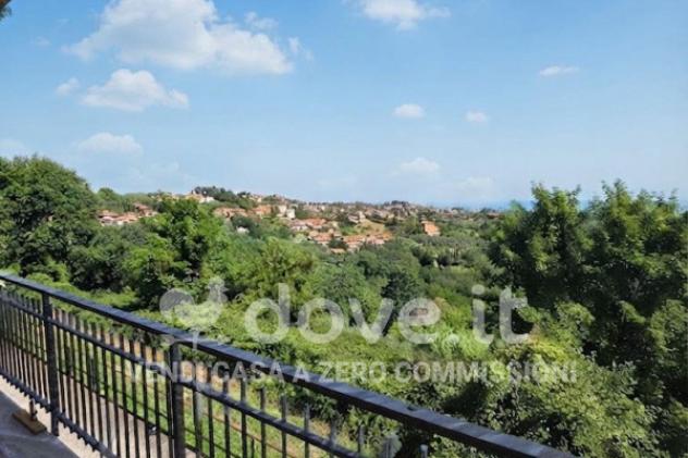 Appartamento di 68 m² con 2 locali e posto auto in vendita a Montepulciano - Foto 17