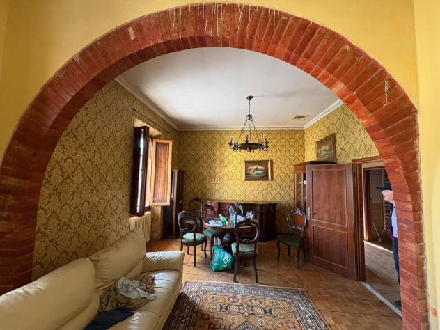 Appartamento in vendita a Castellina Scalo - Monteriggioni 85 mq Rif: 1269560 - Foto 2