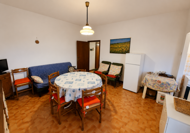 Appartamento in vendita a Cinquale - Montignoso 65 mq Rif: 1419928 - Foto 2