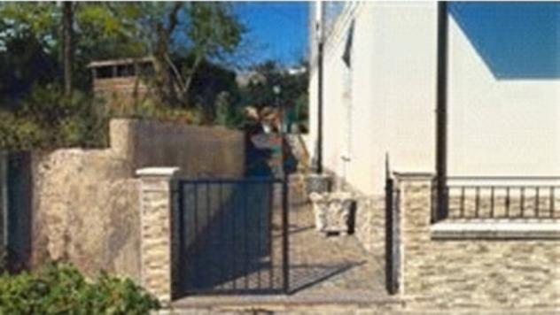 Immobile in asta di 90 m² in vendita a Naso - Foto 2
