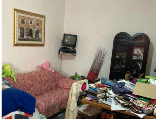 Immobile in asta di 74 m² in vendita a Nocera Umbra - Foto 7