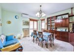 Appartamento di 113 m² con 4 locali in vendita a None