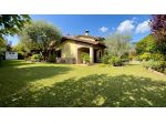 Villa in vendita a Nuvolento