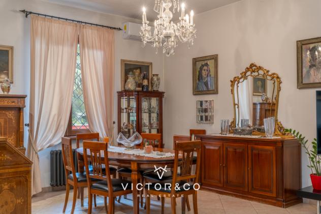 Villa in vendita a Oleggio - Foto 13