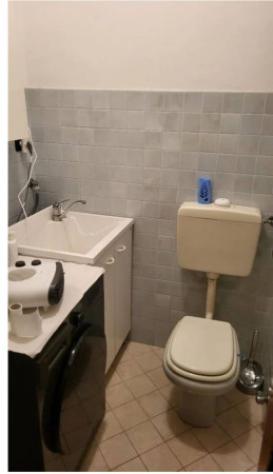 Immobile in asta di 149 m² con più di 5 locali e box auto in vendita a Padova - Foto 13