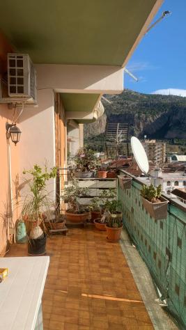 Appartamento in vendita a Palermo, Strasburgo - Foto 9