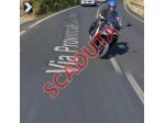 Immobile in asta di 513 m² in vendita a Pescia