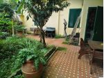 Appartamento in vendita a Pisa 130 mq  Rif: 1316564