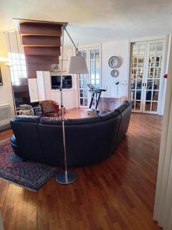 Casa singola in vendita a La Vettola - Pisa 350 mq Rif: 1447662 - Foto 2
