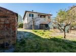 Appartamento in vendita a Pontedera 90 mq  Rif: 1409302