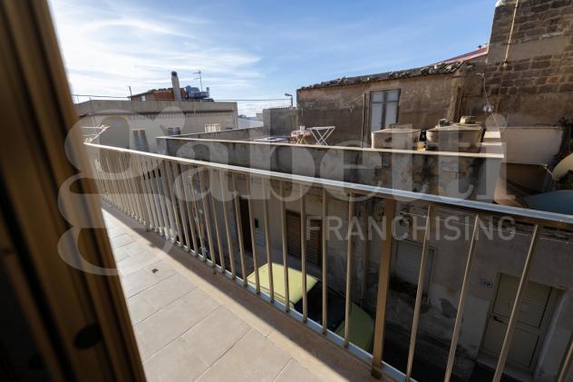 Appartamento - Ragusa . Rif.: Cod. rif 3286898VRG - Foto 8