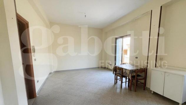 Appartamento - Ragusa . Rif.: Cod. rif 3286898VRG - Foto 11