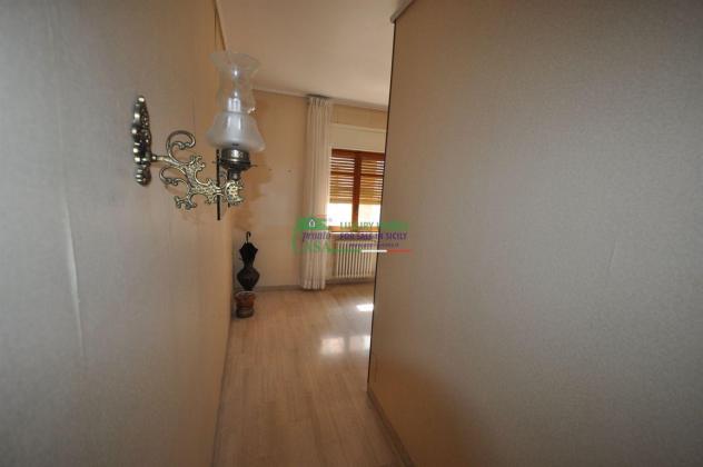 Rif. 9725 - Appartamento di prestigio " Archimede " - Foto 6