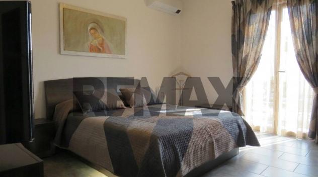 Villa singola in vendita a Ragusa, Donnafugata - Foto 10