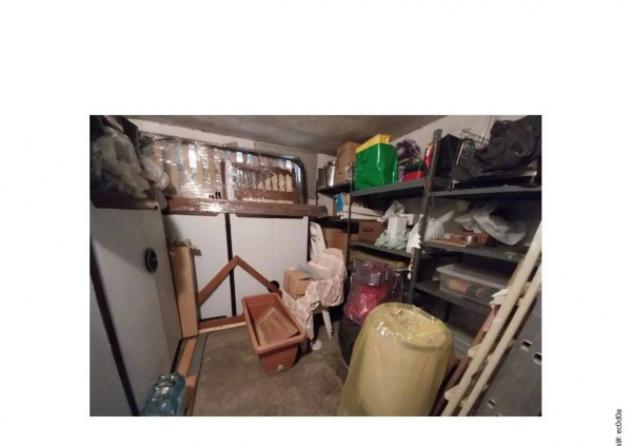 Immobile in asta di 118 m² con più di 5 locali in vendita a Rho - Foto 10