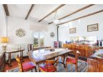 Villa in vendita a Rosignano Marittimo 240 mq  Rif: 1364491