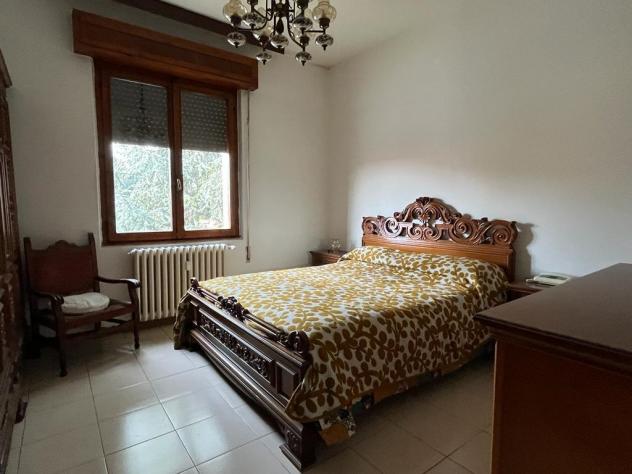 Bilocale in vendita a Rovigo - Foto 6