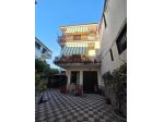 Villa in Via Armando Diaz