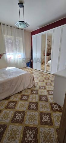 Appartamento in vendita a Siracusa, Bosco Minniti - Foto 5