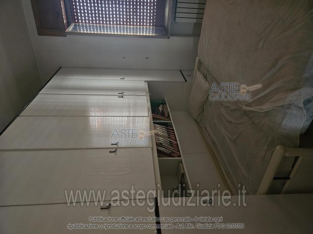 IMMOBILI-IMMOBILE RESIDENZIALE-Località Lido Azzurro, Calata Carbonara - Foto 4