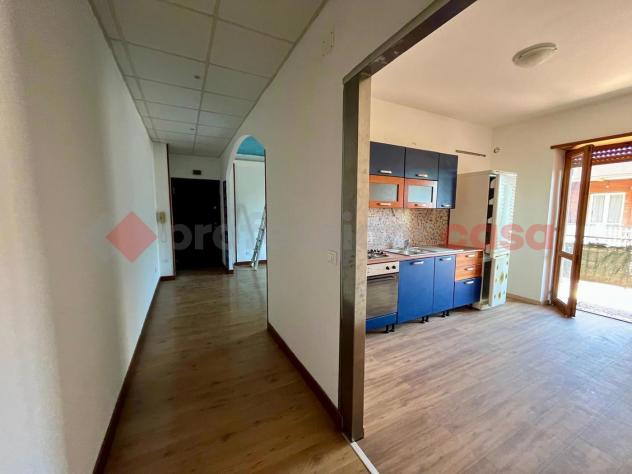 Appartamento - Tivoli . Rif.: Cod. rif 3317082VRG - Foto 12