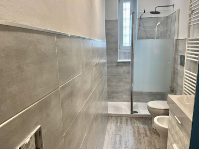 Appartamento di 57 m² con 2 locali in vendita a Torino - Foto 15
