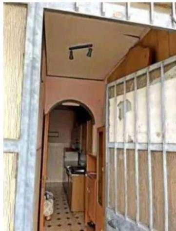 Immobile in asta di 36 m² in vendita a Torino - Foto 5