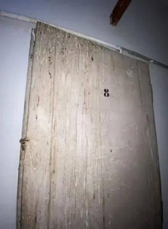 Immobile in asta di 85 m² in vendita a Torino - Foto 12