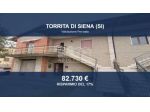 Immobile in asta di 195 m² con più di 5 locali e box auto in vendita a Torr &hellip;