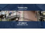 Immobile in asta di 121 m² in vendita a Trabia