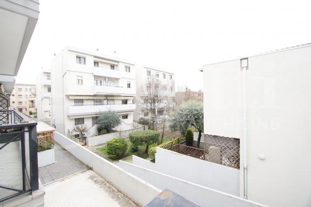 Appartamento - Venezia . Rif.: 1/PC26VRG - Foto 8