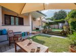 Villetta a schiera in vendita a Viareggio 140 mq  Rif: 1451087