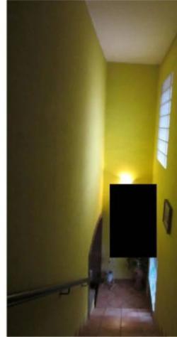 Immobile in asta di 158 m² con più di 5 locali in vendita a Zeme - Foto 18