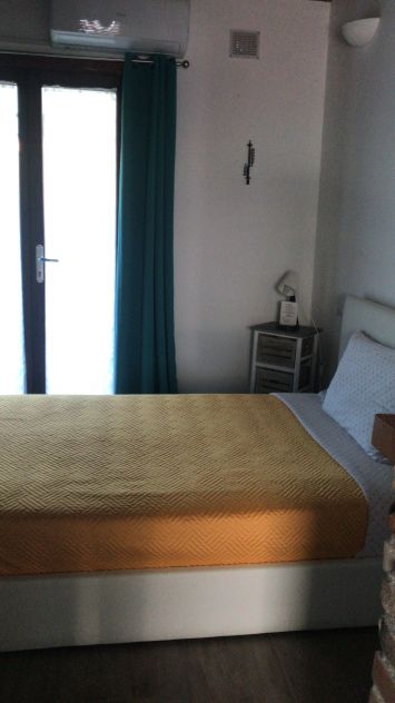 Zimmer luxury - Foto 3