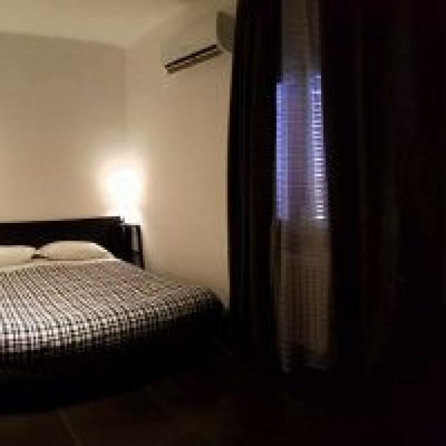 B&B National 5