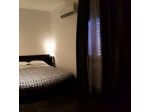 B&B National 5