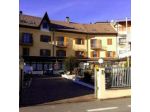 Residence Europa Soggiorno Montano Carabinieri Bressanone