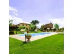 Agriturismo San Francesco